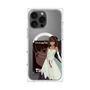 プレミアムパネル with MagSafe［ Fate／strange Fake - ティーネ・チェルク ］