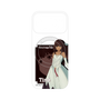 プレミアムパネル with MagSafe［ Fate／strange Fake - ティーネ・チェルク ］