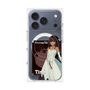 プレミアムパネル with MagSafe［ Fate／strange Fake - ティーネ・チェルク ］