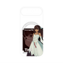 プレミアムパネル with MagSafe［ Fate／strange Fake - ティーネ・チェルク ］