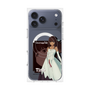 プレミアムパネル with MagSafe［ Fate／strange Fake - ティーネ・チェルク ］