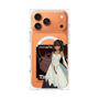 プレミアムパネル with MagSafe［ Fate／strange Fake - ティーネ・チェルク ］