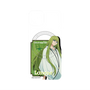 プレミアムパネル with MagSafe［ Fate／strange Fake - ランサー ］