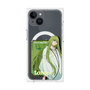 プレミアムパネル with MagSafe［ Fate／strange Fake - ランサー ］