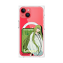 プレミアムパネル with MagSafe［ Fate／strange Fake - ランサー ］