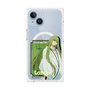 プレミアムパネル with MagSafe［ Fate／strange Fake - ランサー ］