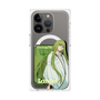 プレミアムパネル with MagSafe［ Fate／strange Fake - ランサー ］
