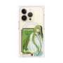 プレミアムパネル with MagSafe［ Fate／strange Fake - ランサー ］