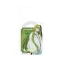 プレミアムパネル with MagSafe［ Fate／strange Fake - ランサー ］