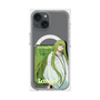 プレミアムパネル with MagSafe［ Fate／strange Fake - ランサー ］