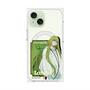 プレミアムパネル with MagSafe［ Fate／strange Fake - ランサー ］