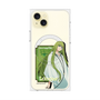 プレミアムパネル with MagSafe［ Fate／strange Fake - ランサー ］