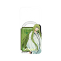 プレミアムパネル with MagSafe［ Fate／strange Fake - ランサー ］