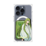 プレミアムパネル with MagSafe［ Fate／strange Fake - ランサー ］