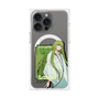 プレミアムパネル with MagSafe［ Fate／strange Fake - ランサー ］