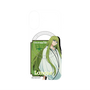 プレミアムパネル with MagSafe［ Fate／strange Fake - ランサー ］
