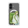 プレミアムパネル with MagSafe［ Fate／strange Fake - ランサー ］