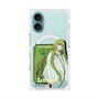 プレミアムパネル with MagSafe［ Fate／strange Fake - ランサー ］