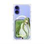 プレミアムパネル with MagSafe［ Fate／strange Fake - ランサー ］