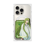 プレミアムパネル with MagSafe［ Fate／strange Fake - ランサー ］