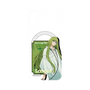 プレミアムパネル with MagSafe［ Fate／strange Fake - ランサー ］