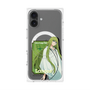 プレミアムパネル with MagSafe［ Fate／strange Fake - ランサー ］