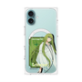 プレミアムパネル with MagSafe［ Fate／strange Fake - ランサー ］