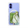 プレミアムパネル with MagSafe［ Fate／strange Fake - ランサー ］