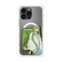 プレミアムパネル with MagSafe［ Fate／strange Fake - ランサー ］