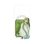 プレミアムパネル with MagSafe［ Fate／strange Fake - ランサー ］