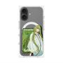 プレミアムパネル with MagSafe［ Fate／strange Fake - ランサー ］