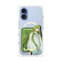 プレミアムパネル with MagSafe［ Fate／strange Fake - ランサー ］