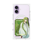 プレミアムパネル with MagSafe［ Fate／strange Fake - ランサー ］