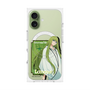 プレミアムパネル with MagSafe［ Fate／strange Fake - ランサー ］