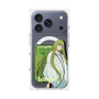プレミアムパネル with MagSafe［ Fate／strange Fake - ランサー ］