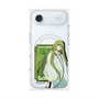 プレミアムパネル with MagSafe［ Fate／strange Fake - ランサー ］