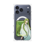 プレミアムパネル with MagSafe［ Fate／strange Fake - ランサー ］