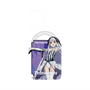 プレミアムパネル with MagSafe［ Fate／strange Fake - フランチェスカ・プレラーティ ］