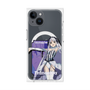 プレミアムパネル with MagSafe［ Fate／strange Fake - フランチェスカ・プレラーティ ］