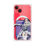 プレミアムパネル with MagSafe［ Fate／strange Fake - フランチェスカ・プレラーティ ］