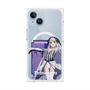 プレミアムパネル with MagSafe［ Fate／strange Fake - フランチェスカ・プレラーティ ］