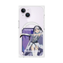 プレミアムパネル with MagSafe［ Fate／strange Fake - フランチェスカ・プレラーティ ］