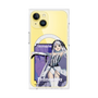プレミアムパネル with MagSafe［ Fate／strange Fake - フランチェスカ・プレラーティ ］