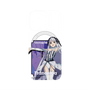 プレミアムパネル with MagSafe［ Fate／strange Fake - フランチェスカ・プレラーティ ］