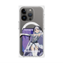 プレミアムパネル with MagSafe［ Fate／strange Fake - フランチェスカ・プレラーティ ］