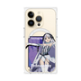 プレミアムパネル with MagSafe［ Fate／strange Fake - フランチェスカ・プレラーティ ］