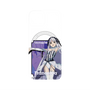 プレミアムパネル with MagSafe［ Fate／strange Fake - フランチェスカ・プレラーティ ］