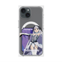 プレミアムパネル with MagSafe［ Fate／strange Fake - フランチェスカ・プレラーティ ］