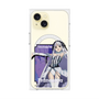 プレミアムパネル with MagSafe［ Fate／strange Fake - フランチェスカ・プレラーティ ］