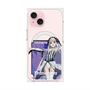 プレミアムパネル with MagSafe［ Fate／strange Fake - フランチェスカ・プレラーティ ］
